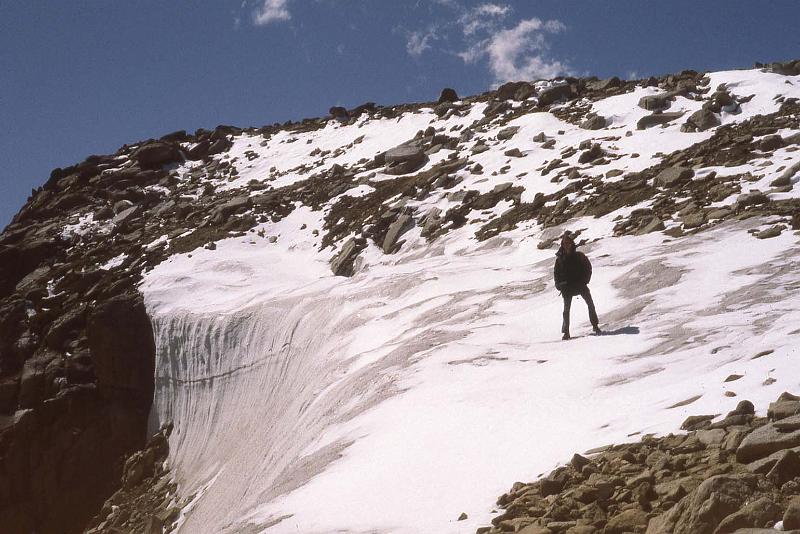 1980-09 Rocky Mtn NP 029.jpg